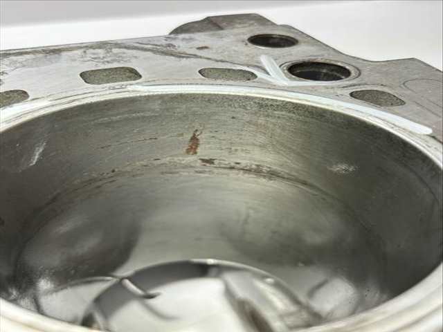 Foto 2ª: Bloque Motor Bmw Serie 3 315 177 CV 130KW [N47D20C N47D20O0 N47] (2009)