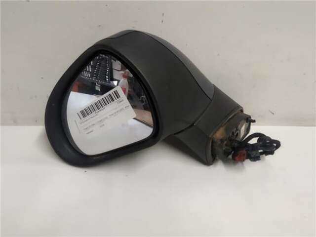 Retrovisor Izquierdo Peugeot 207 1.4 SPORT [1.4 LTR. - 70 KW 16V VTI]