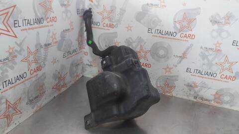 Foto 3ª: Deposito Limpiaparabrisas Mercedes Clase G 230 VERSION INDEFINIDA (2013)