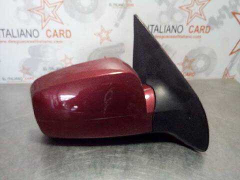 Foto 2ª: Retrovisor Derecho Kia Sorento 2.5 CRDI EX 140CV 103KW [D4CB] (2005)