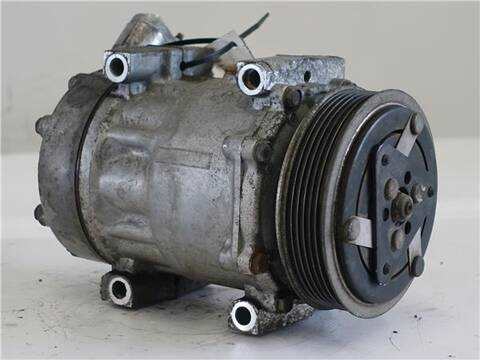 Compresor Aire Acondicionado Citroen Xsara 1.6 HDI PICASSO 109CV 80KW