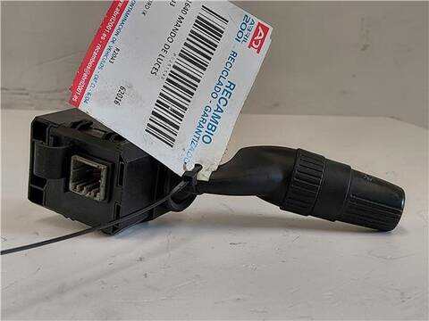 Foto 2ª: Mando Multifuncion Honda Accord 2.0 I 156CV 115KW [R20A3] (2010)