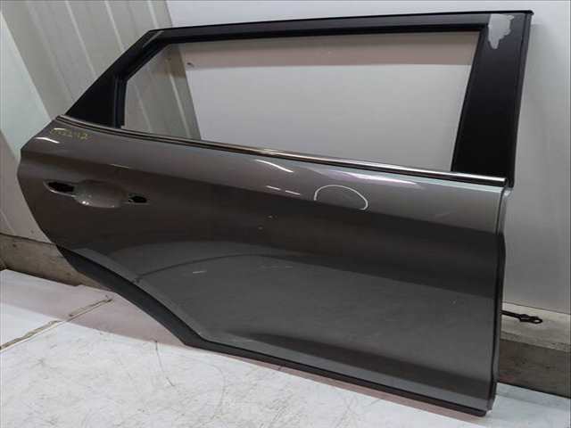 Puerta Trasera Derecha Hyundai Tucson 136 CV 100KW