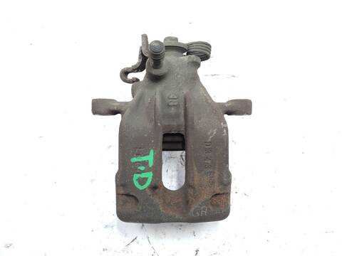 Pinza Freno Trasera Derecho Fiat Ulysse 2.0 JTD 109CV 80KW