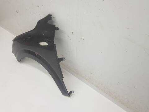 Foto 2ª: Aleta Delantera Izquierda Dacia Sandero EXPRESSION (2022)