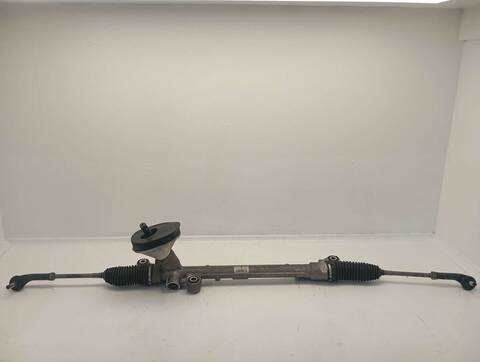 Cremallera de Direccion Ford Fiesta TITANIUM 95CV 70KW