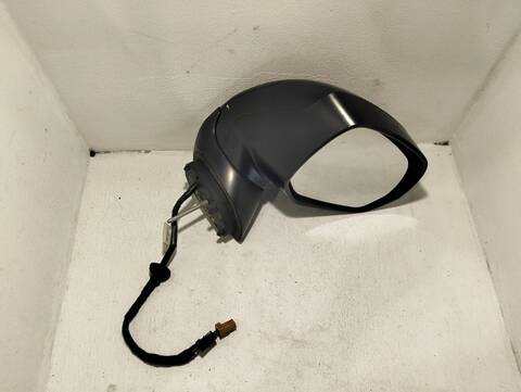 Retrovisor Derecho Citroen C3 FEEL 1 BLUE 99CV