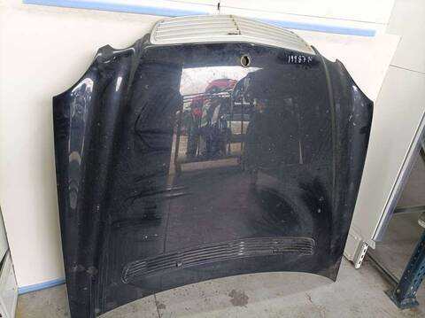 Capot Mercedes Clase E 180 E 270 CDI 211.016) BERLINA 177CV 130KW