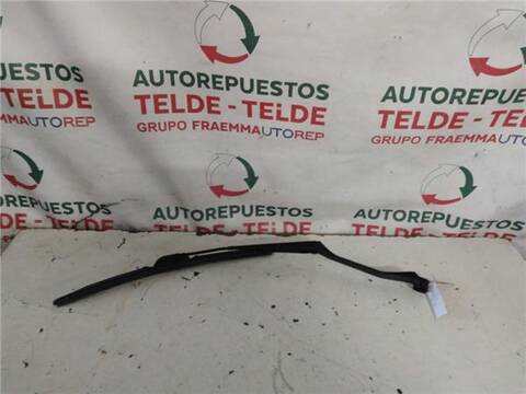 Brazo Limpia Delantero Izquierdo Toyota Rav4 2.0