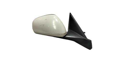 Foto 2ª: Retrovisor Derecho Alfa Romeo Mito PROGRESSION 1 16V CAT 105CV [955A6000] (2008)
