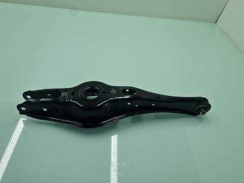 Foto 1ª: Brazo Suspension Trasero Izquierdo Seat Tarraco FR 4DRIVE 190CV 140KW [DTU] (2021)