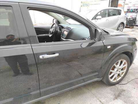 Puerta Delantera Derecha Fiat Freemont 939B5000