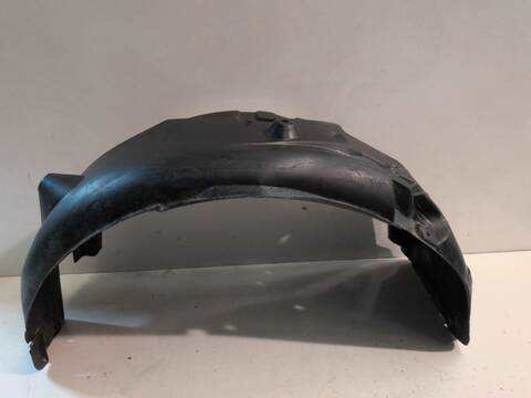 Pase Rueda Land Rover Range 508PS