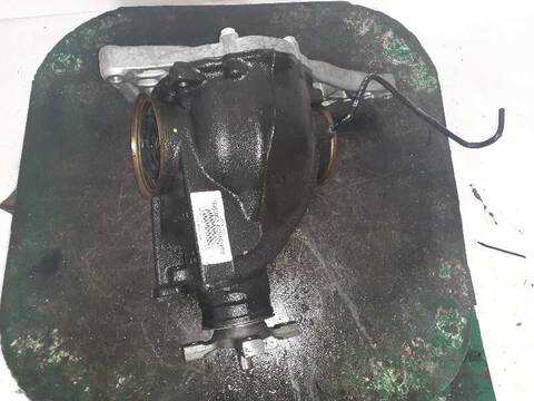 Diferencial Trasero Mercedes Vito 114/116 CDI 119 CDI/BT 4MATIC EXTRALANG 447.705) 190CV 140KW