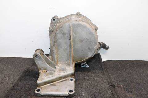 Foto 3ª: Alternador Bmw Serie 7 730 3.0 D 218CV 160KW (2002)