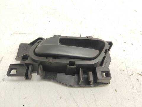 Maneta Interior Delantera Izquierda Citroen Berlingo L1 75CV 55KW