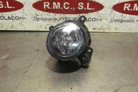 Faro Antiniebla Delantero Derecho Bmw Mini ONE 90CV 66KW