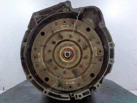 Caja Cambios Automatica Bmw Serie 7 720 730 D 231CV 170KW AUT.