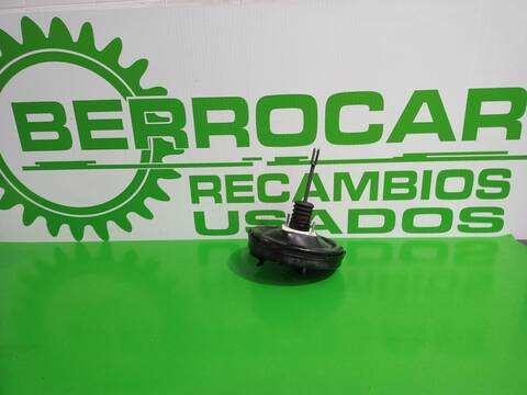 Servofreno Opel Zafira 1.9 CDTI CAT Z 19 DTL) 101CV 74KW