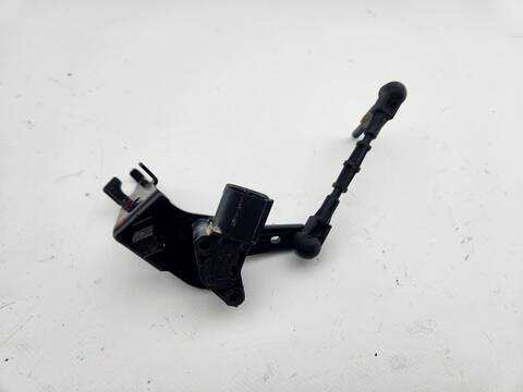 Foto 4ª: Motor Regulacion Faros Audi A4 35 TDI S LINE 4P) BERLINA 163CV 120KW [DTNA] (2024)