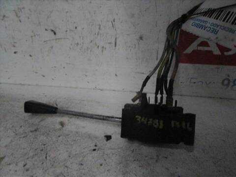 Mando Multifuncion Renault 12 1.3 1170) 54CV 40KW