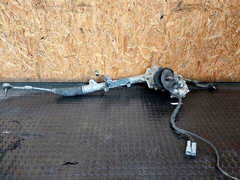 Cremallera de Direccion Peugeot 208 ACTIVE 1 BLUE 102CV