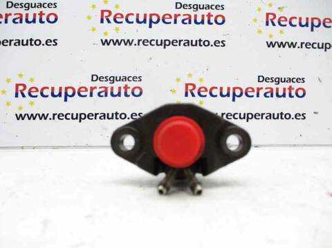 Foto 3ª: Inyectores Bmw Serie 3 315 204D1 (2004)