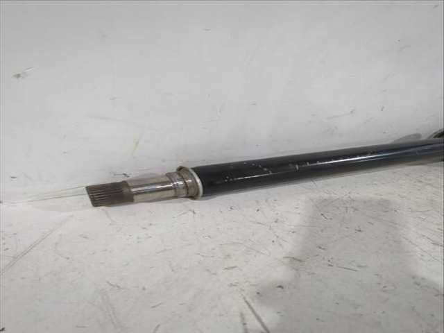 Foto 3ª: Transmision Delantera Derecha Mercedes Clase B 150 B 180 CDI - D 246.212) 109CV [OM 607.951 (K9K)] (2011)