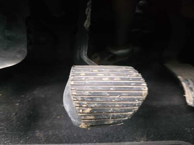 Pedal Freno Citroen C4 C-SERIES 110CV 81KW
