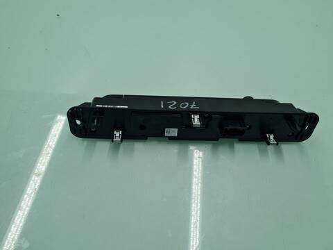 Foto 4ª: Mando Multifuncion Citroen C5 C-SERIES AIRCROSS 130CV 96KW [HN05] (2024)