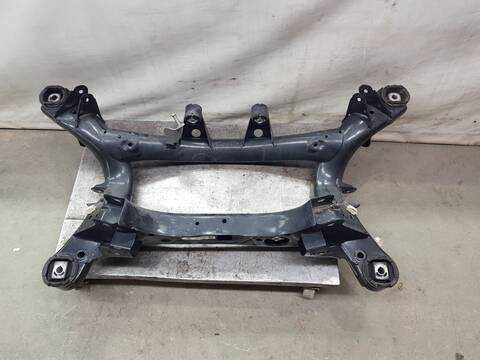Puente Trasero Bmw Serie 1 114 118D M SPORT