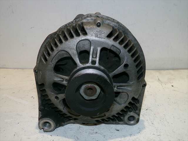 Alternador Renault Espace 1.9 DCI 2002-2015