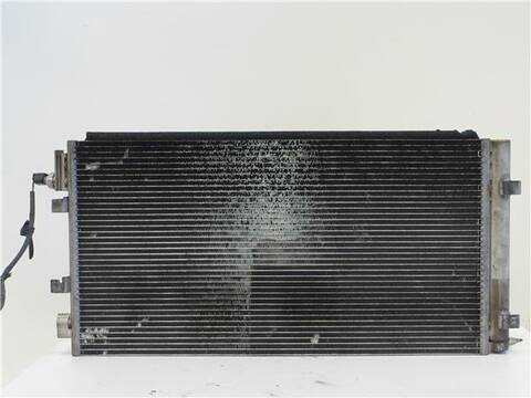 Foto 2ª: Radiador Calefaccion A.A. Renault Scenic 1.6 DCI 130CV [D/ R9M 402] (2012)