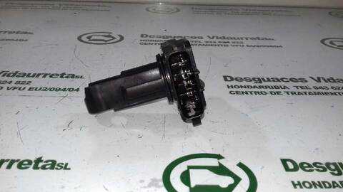 Caudalimetro Lexus IS 2.2 D-CAT 177CV 130KW