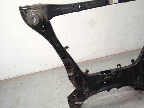 Foto 2ª: Puente Delantero Hyundai Tucson 1.6 T-GDI 150CV 110KW [G4FP] (2023)