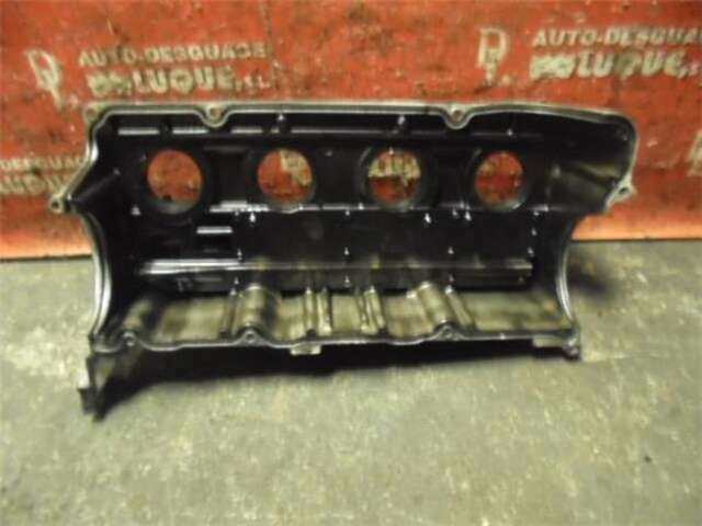 Foto 1ª: Despiece Motor Mazda 6 2.0 DI [RF5C]