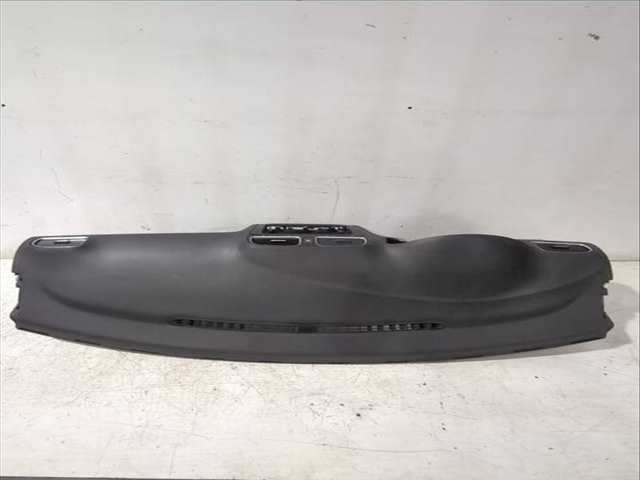 Salpicadero Volkswagen Golf 1.6 TDI 105CV 77KW