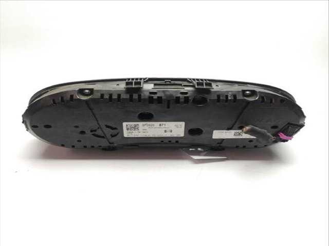 Cuadro de Instrumentos Seat Leon 2.0 TDI