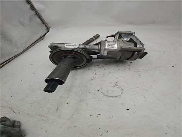 Columna Dirección Opel Meriva 1.7 COSMO [1.7 LTR. - 92 KW 16V CDTI]