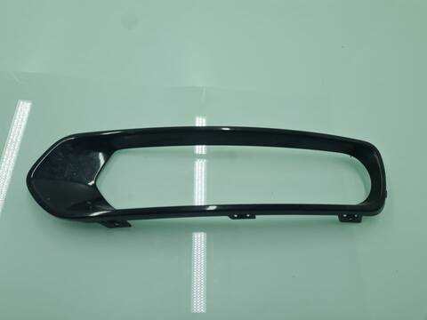 Rejilla Delantera Bmw Serie 1 114 118D 143CV 105KW