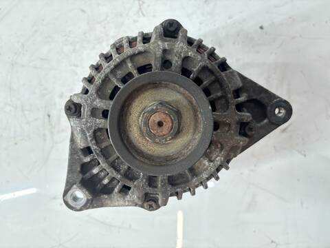 Alternador Mitsubishi Lancer 265 - 280 CV