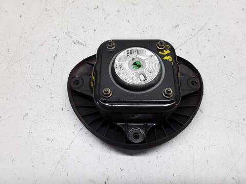 Foto 3ª: Kit Airbag Fiat Punto 1.2 8V ELX I) BERLINA 60CV 44KW [188A4.000] (1999)