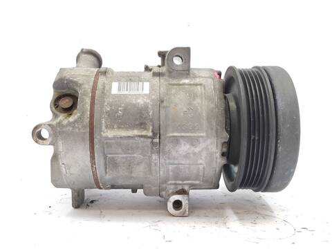 Compresor Aire Acondicionado Opel Corsa 1.4 L08 L68) 100CV 74KW