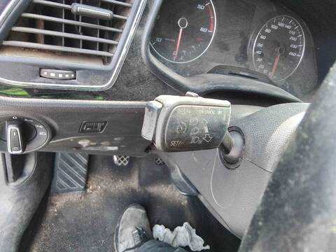 Mando Multifuncion Seat Leon I-TECH 105CV 77KW