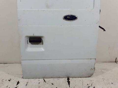Foto 2ª: Puerta Trasera Derecha Ford Transit 2.4 TDCI CAT 115CV 85KW CAJA CERRADA [JXFA] (2010)