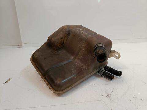 Foto 4ª: Deposito Expansion Ford Focus 1.8 TDCI TD CAT BERLINA 115CV 85KW [F9DA] (2003)