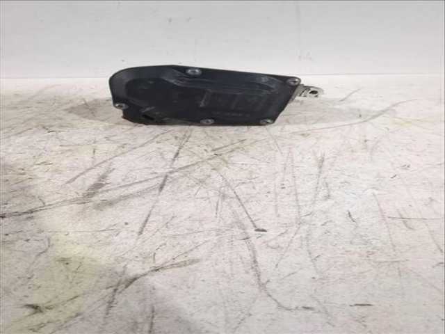 Foto 3ª: Caja Mariposa Opel Corsa 1.3 CDTI L08 L68) 75CV [A 13 DTC Z 13 DTJ] (2006)