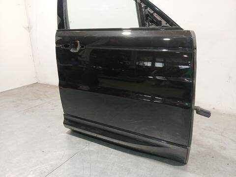 Foto 2ª: Puerta Delantera Derecha Land Rover Range 5.0 SCV8 4X4 525CV 386KW [508PS(AJ133)] (2019)