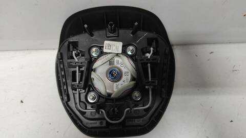 Foto 3ª: Airbag Delantero Izquierdo Renault Captur K9KF6 (2016)