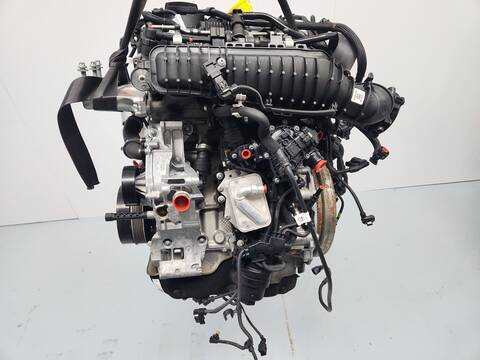 Motor Completo Bmw Serie 2 215 218I COUPE 136CV 100KW